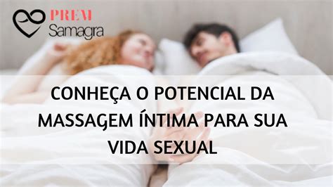 Massagem íntima Massagem erótica Vila Real de Santo António